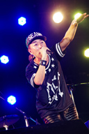 SEAMO��2����Ϣ³�ǥ���Х�2�����ȥ���꡼��������饤�����ĥ����γ��Ť����