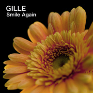 GILLEꥸʥڶʡSmile Againפۿ