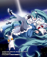 ǿܥԥ졼POPsTAR the VOCALOID Season2٤12꡼