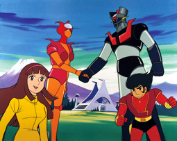 クリックすると大きな画像が表示されます