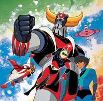 クリックすると大きな画像が表示されます