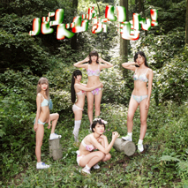 クリックすると大きな画像が表示されます