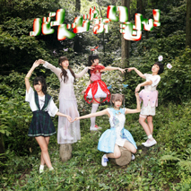 クリックすると大きな画像が表示されます