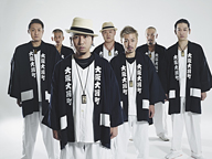 ET-KING2014ǯ4ȽŴ֡ɤ