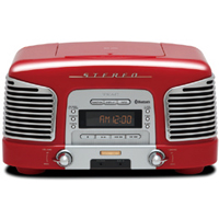 TEAC ȥǥCD / 饸 / Bluetoothԡ
