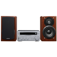 KENWOOD ϥ쥾եޥåȤбKseriesפΥѥ졼ȥ