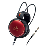 audio-technica ٥ȥ顼̩ķإåɥեθǥ
