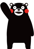 初のくまモン アルバム くまモンとあそぼ のカヴァー アートが公開に Cdjournal ニュース