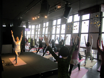 ����å�������礭�ʲ�����ɽ������ޤ�