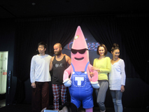 ����å�������礭�ʲ�����ɽ������ޤ�