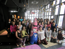 ����å�������礭�ʲ�����ɽ������ޤ�