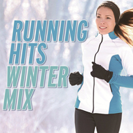 ͵˥󥰸꡼Running Hits٤ΥΥ󥹥ȥåסߥåۿ
