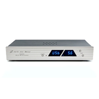 North Star Design 384kHz / 32bitDSDбUSB-DAC