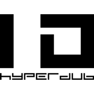 Hyperdub10ǯǰĥHyperdub 10Ӥ