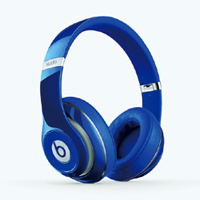 Beats by Dr.Dre ٥ȥ顼ǥ˥֥롼顼ǥ뤬о