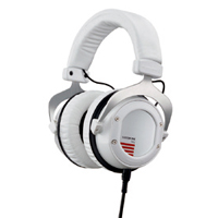 beyerdynamic ǥ⥫ޥǤإåɥե