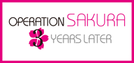 ̺ٱ祤٥ȡOperation SAKURA -three YEARS later-ӳ