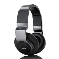 AKG 50mmɥ饤СܤBluetoothإåɥե