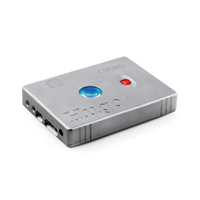 Chord Electronics Хåƥ꡼ưDSDбХDAC