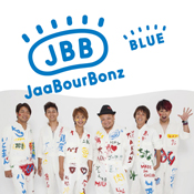 クリックすると大きな画像が表示されます