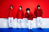 GOODWARPYOASOBIVOL.2Ӥɥ