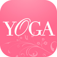 �����ܥ衼�����������ɥ��꡼�������ץ�Ȥʤä��о�