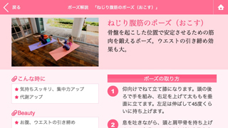 ����å�������礭�ʲ�����ɽ������ޤ�