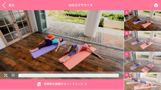 ����å�������礭�ʲ�����ɽ������ޤ�