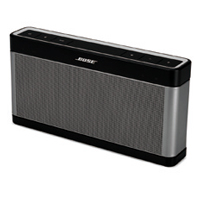 Bose ˭㲻ɵᤷBluetoothԡ