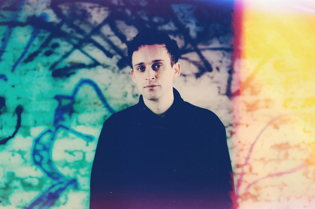 ローン(Matt Cutler) ローン(Matt Cutler)