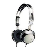 beyerdynamic ƥɥ饤СܤΥݡ֥إåɥե