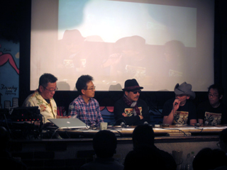 クリックすると大きな画像が表示されます