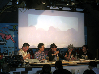 クリックすると大きな画像が表示されます