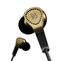 B & O Play ֥ɤΥե˿ɤо