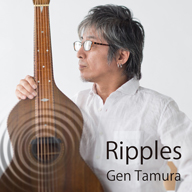 トップバリュ“プライムリネン”のCMで流れているのは？