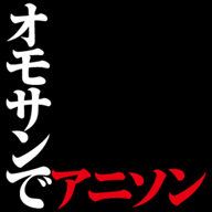 ˥󡦥饤٥ȡҥ⥵ǥ˥!!ӤNoBʡῥRABľʤۤб