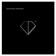 alva notoByetoneˤDIAMOND VERSIONɡե롦ХCI٤꡼