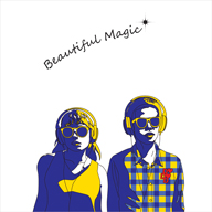 トリンドル玲奈出演「ミュゼトラベル」CMソングは？