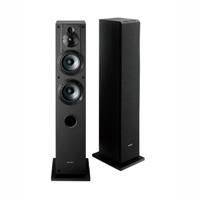 Sony 磻ɥ󥸡ظ˥åȤ