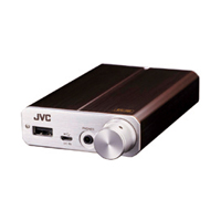 JVC K2ƥΥܤݡ֥륢