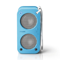 PHILIPS ĤʤƳڤBlutoothԡ