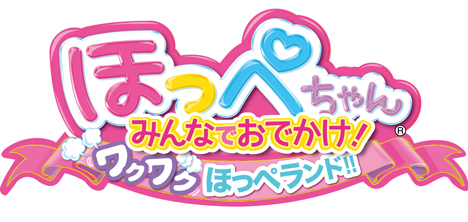 クリックすると大きな画像が表示されます