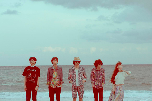 Czecho No Republic Czecho No Republic