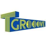 TSUTAYA RECORDST-GROOOVEɤƤΥڡ򥹥ȡꥸʥ롦饤γŤ