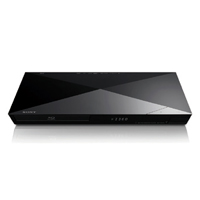 Sony Ķ®ưǽ¿Blu-rayץ졼䡼