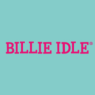ファーストサマーウイカ＆ヒラノノゾミ参加“BILLIE IDLE（R）”がメンバー募集をスタート