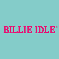 BILLIE IDLERˡե󥯥ָꥤ٥ȤˤƿСϪ