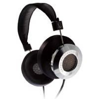 GRADO إåɥե饤ʥåפ˥塼