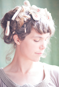 ����å�������礭�ʲ�����ɽ������ޤ�