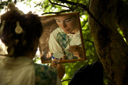 ����å�������礭�ʲ�����ɽ������ޤ�